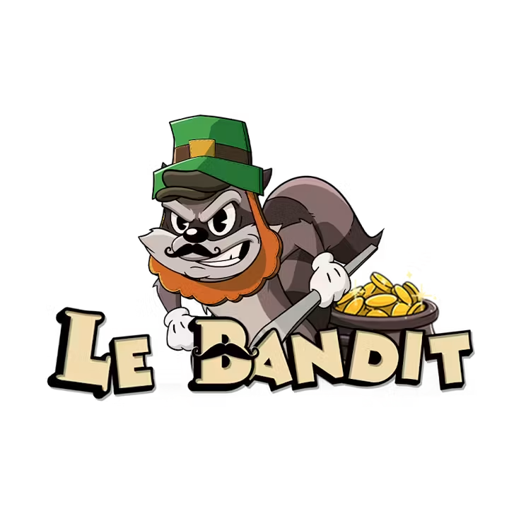 Le bandit